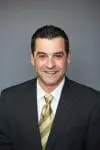 Dr. Cifuentes