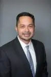 Dr. Lopez