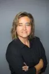 Dr. Sandifer