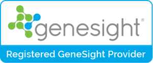 genesight