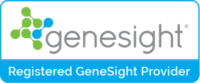 genesight