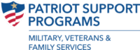 Patriot Support Programs