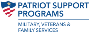 Patriot Support Programs