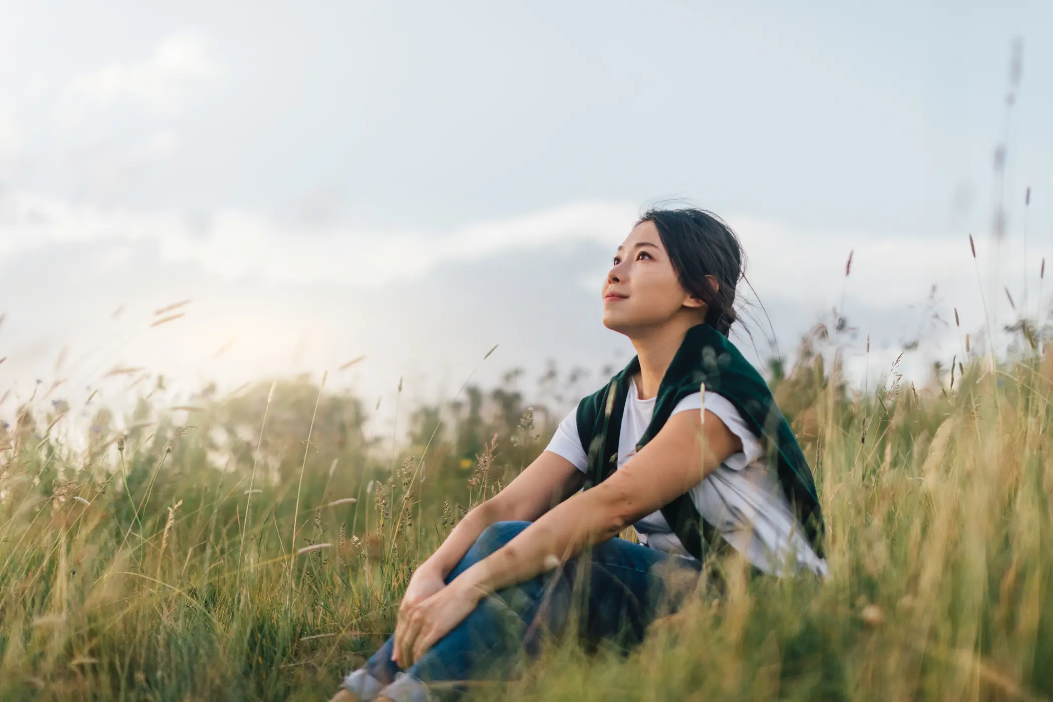 Center for Emotional Recovery